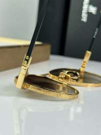 Picture of Hublot Sunglasses _SKUfw72111594fw